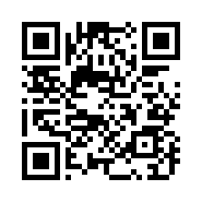 QR Code for 1F7PXndd4fSnstWTaaz46C3szLFv58NXnw