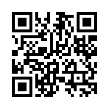 QR Code for 1F7PZxHExkhQX6yi1GdUEzrtBS251m9Sir