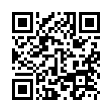 QR Code for 1F7PbSuugzapMAwo8uafC6oYBUSHBcWYVG