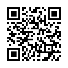 QR Code for 1F7Pbej8NetMSTBDGVYkpGpjdnY4bCQRAi