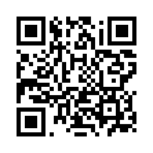 QR Code for 1F7PcUjcKNntTfzSjUYSyAvZPFarRU5VJU