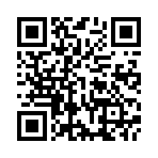 QR Code for 1F7PdDsptLCNGGVBNStkpp1A1gzGDecRLB