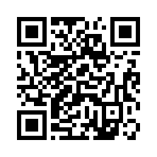 QR Code for 1F7PfsXmGCheFrtKxGsMpg7ToGCW5xisU2