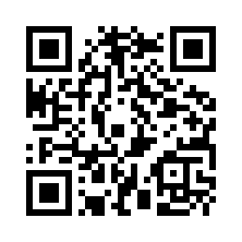 QR Code for 1F7Pg15n55ePbKXCrAXT3sPXRrzmQKMpbf