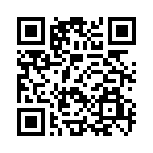 QR Code for 1F7PgPepj1nxrrHbsL8bfcPfLgDfRDZt8j