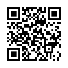 QR Code for 1F7PhZfH7JaAFu6ubYjS2dMic5UXpHAyXg