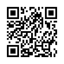 QR Code for 1F7PhnfHpp1NrBEC6opNzkFvWc4TpR1aVC