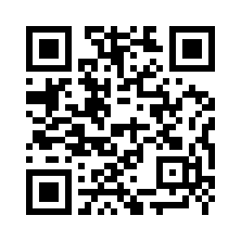 QR Code for 1F7Pi7iVzWftTZchapKncrfqBoVLVtVYtp