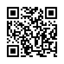 QR Code for 1F7Pm8RziQnTuto5hvoXAzYwgipeQSRfSu