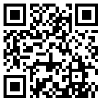 QR Code for 1F7Po6WRyiHsTkTRQk5o92srEf6WNPtcCE