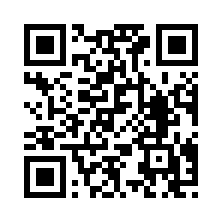 QR Code for 1F7PobZdJRDkJ3bbjbUspXEEhoWNak5AXv