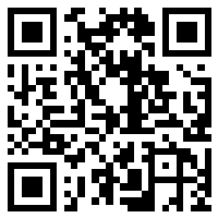 QR Code for 1F7PqAxTB2RvduQdgEPxCRDC234e57zAx2