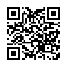 QR Code for 1F7PqSPpMB2hHHr4ocSLLx38f15mcMWFcB