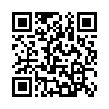 QR Code for 1F7PsxSNFmYoz3VQsyp7sx6L3Gbb1TfaYS