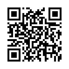 QR Code for 1F7PttHEi7R9fYN8hwM5maPS5dutZbSwvJ