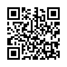 QR Code for 1F7PwC2aMCXZ8zoguLPBi5yXC6r3G3Mm1Q
