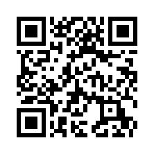 QR Code for 1F7PwnS68TpAdCFaABebuxNswna2L9oug8