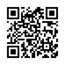 QR Code for 1F7PyTjJMpgfNvGsG7z8hXkpoNfwLM6NVP