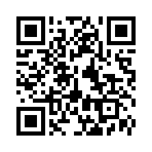 QR Code for 1F7Q1bTFgUEc4GmnpuJrxjYRw64xpNebBL