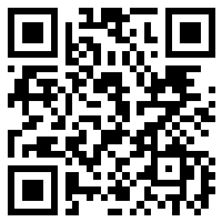 QR Code for 1F7Q2a9BoG3Exn7qMgxwHjmvaAB4tcFJGD