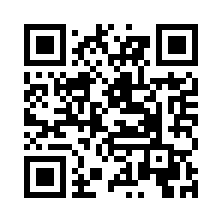QR Code for 1F7Q5EKJRcsrbPy1cmMwAL9mBq9iR1yAUu
