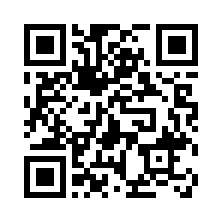 QR Code for 1F7Q5rcEFyRqULvEKTYLtcaG1oc2NASsjW