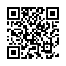 QR Code for 1F7Q7PPTPVBKi2xJSwctJVgdTBfWstsY7V