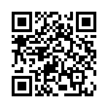 QR Code for 1F7Q7jSHQDdwTDBwDz66cdVBbenjWjAxqk