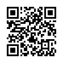 QR Code for 1F7Q7tXbQz2Fuee2aXbXB8wGHPfCnmpnuP