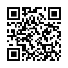 QR Code for 1F7Q9f638Nh2k5pPotf3DbJ8wKWP6712fX