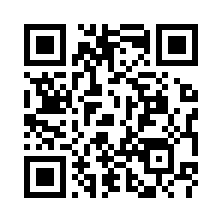 QR Code for 1F7QAxGLpPN3sUXA4GEL97jpptJ6uATC3Z