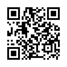 QR Code for 1F7QBemC8YNE2BBfH94fQ9u7bhPLoDGnZL