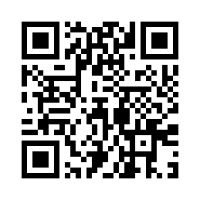 QR Code for 1F7QF3XWfWxTUpURndbjCp2kGUV2ZiCknb
