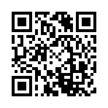 QR Code for 1F7QFWuXT6wr21XfVfSnuKbm8XLMFEV5MQ