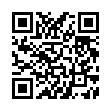 QR Code for 1F7QFor5bhT2xvo8VW2TwPn5kSPjg6e6DV