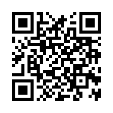 QR Code for 1F7QKnB6yes64m1Ebu6Edy41koUnCYK7ST