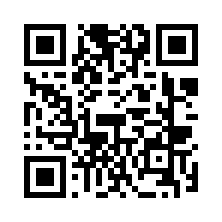 QR Code for 1F7QL6rPKK23edt1DyrbLExCJ2uPQtaFgP