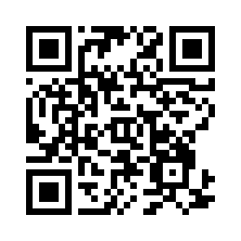 QR Code for 1F7QLGKH3x5b7D7kFXwANEgc65w8XaBJ6v