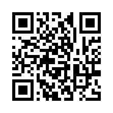 QR Code for 1F7QMQJQ8VUae92udFj3vM53qjEmcphCPH