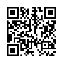 QR Code for 1F7QP2pcFJJzXYQGpgpxZUSwfUWcYYGaZ2