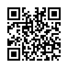 QR Code for 1F7QSNLWtHRAKttnLHquwLy8U98kKb9cRV