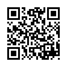 QR Code for 1F7QSwbLt1GPEHjH68jCFi4vFHzQym8UEm
