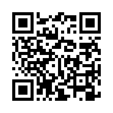 QR Code for 1F7QUUVEJnGiGL6xsVmsgVRJfGVdbDNu74