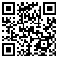 QR Code for 1F7QVFaHWrPk2DqjTijWcn1NyWoREPLCi4