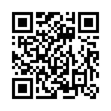 QR Code for 1F7QVs8oDNquRimpEHei3TCExZyq7CzAPB