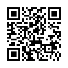QR Code for 1F7QWfMS7xdgZK45Bd8x8seFGmKAxFW7Rs