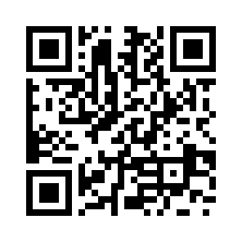 QR Code for 1F7QY3XNaEc3LBtQZBKt71Aw6nnFs7T1V5