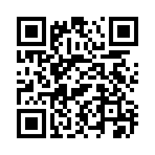 QR Code for 1F7Qaabqe3qvesLUo7yvFJQvf3tvSXtZRK