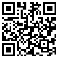 QR Code for 1F7Qbwv1vJSmsWrH7nGRWpk3RMddtZmzbx