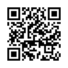 QR Code for 1F7QbxcCUpd969S7rFSpEh9XH7kzafN9Ac